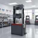 Product Importer Gallery 04 · 6b10c560a4
