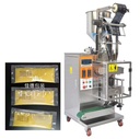 Product Importer Gallery 01 · 743230a088
