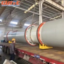 Product Importer Gallery 01 · 4024c552e2