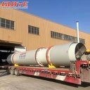 Product Importer Gallery 02 · 261c1dcaf2