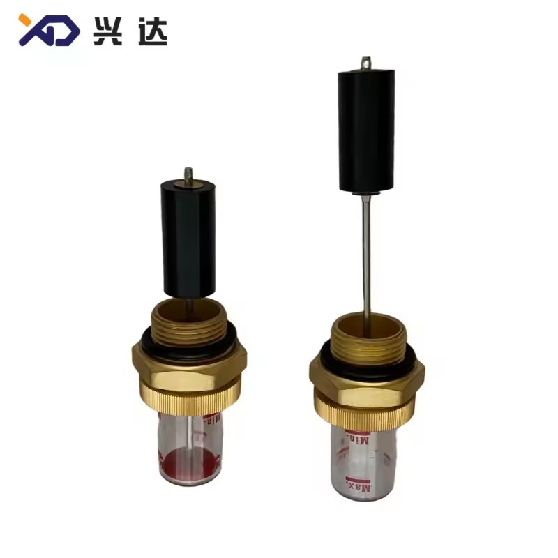Product Importer Gallery 03 · e7ac3e3348