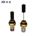Product Importer Gallery 03 · e7ac3e3348