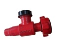 Product Importer Gallery 02 · d41dd9367b