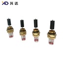 Product Importer Gallery 01 · 69b1e785c0
