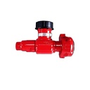 Product Importer Gallery 05 · c355af9e75