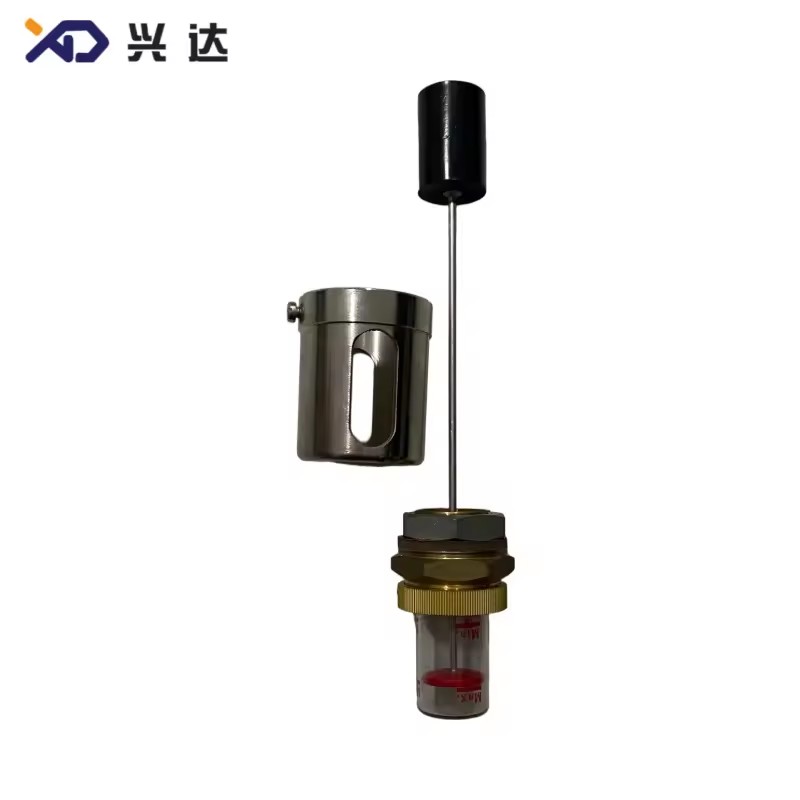 Product Importer Gallery 04 · 50c90495f8