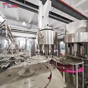 Product Importer Gallery 04 · 60e365274a