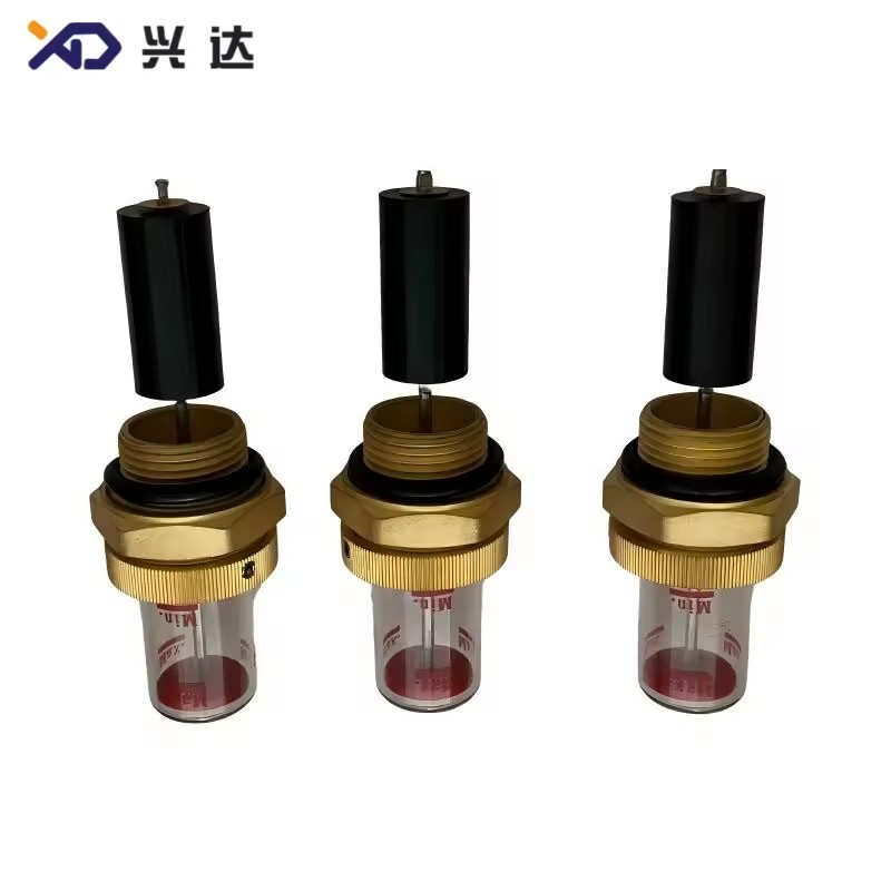 Product Importer Gallery 02 · 4771c39193