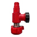 Product Importer Gallery 04 · 46acaa0e70