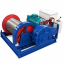 Product Importer Gallery 03 · 8a74b25565