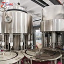 Product Importer Gallery 05 · f1f2e794ef