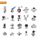 Product Importer Gallery 02 · 02501831c8