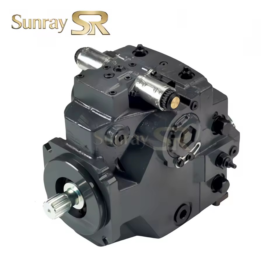 Product Importer Gallery 02 · 99c1cde9aa