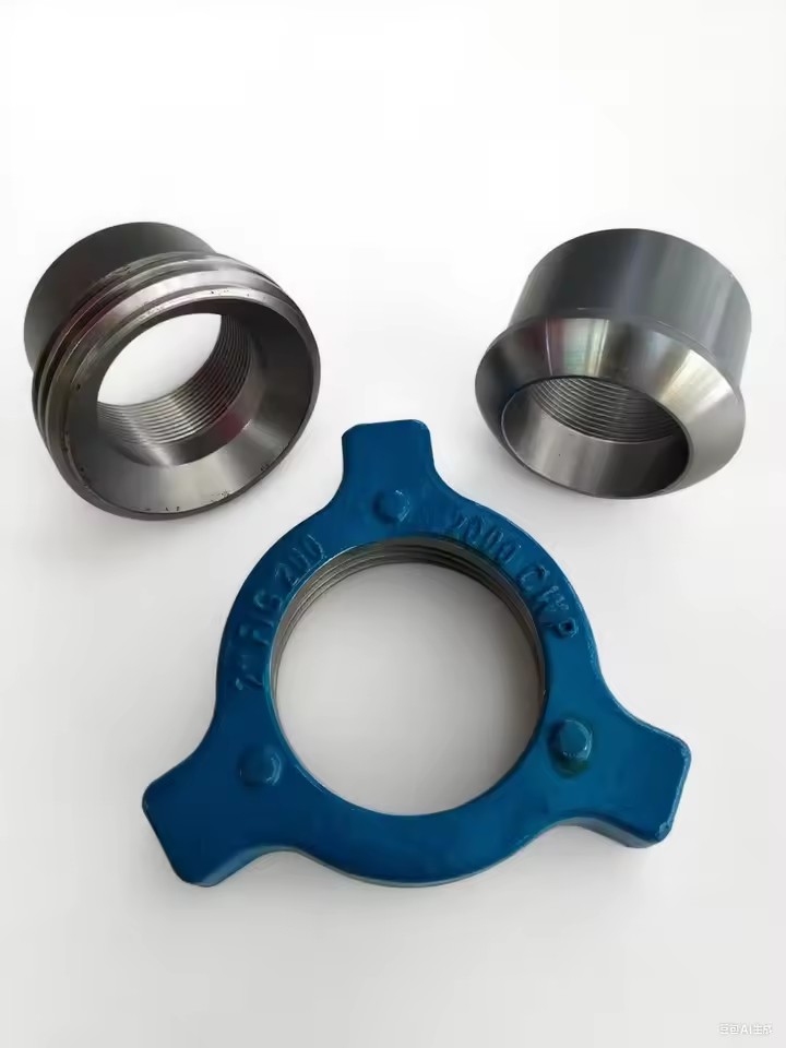 Product Importer Gallery 02 · 0bf62c3823
