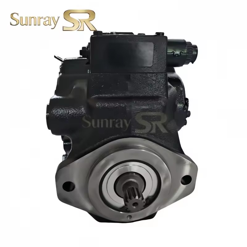 Product Importer Gallery 05 · 6832aaee29