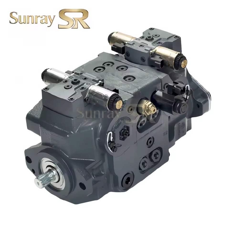 Product Importer Gallery 04 · 6006b111a4