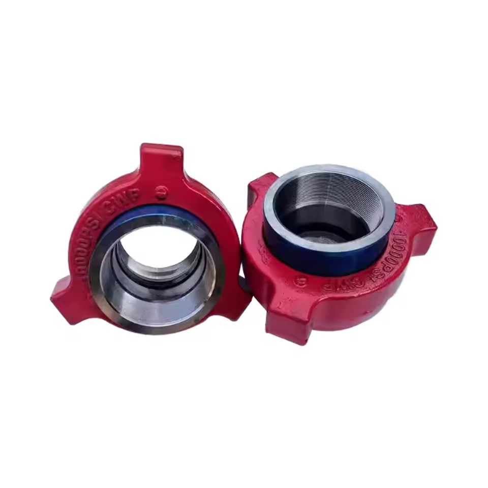 Product Importer Gallery 01 · f201b1b209