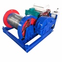 Product Importer Gallery 03 · 1bf91ae67b