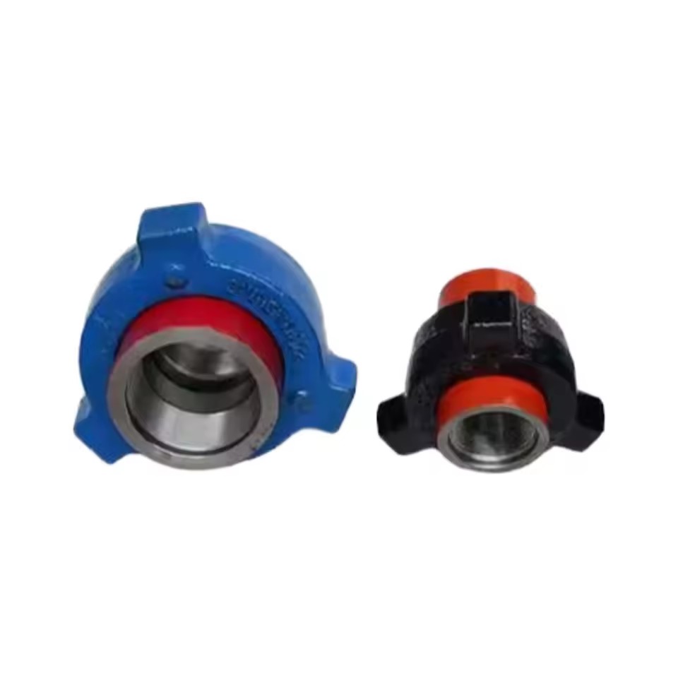 Product Importer Gallery 03 · 9caa820714
