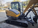 Product Importer Gallery 04 · fc36d9464e