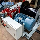 Product Importer Gallery 03 · 137cd2fd39