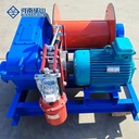 Product Importer Gallery 01 · 4dd7c98834