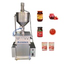 Product Importer Gallery 01 · c820f8f0ef