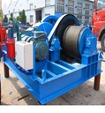 Product Importer Gallery 04 · 6b6af31c5b