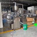 Product Importer Gallery 02 · b53080295f