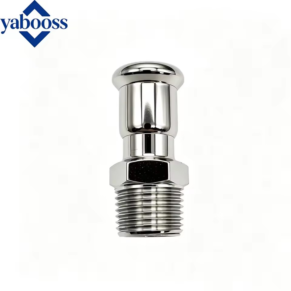 Product Importer Gallery 01 · b903f95759