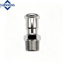 Product Importer Gallery 01 · b903f95759