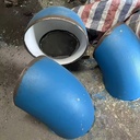 Product Importer Gallery 04 · 9962964fda