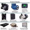 Product Importer Gallery 04 · 9bd6b5ef25