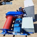 Product Importer Gallery 04 · 043fc02dd6