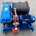 Product Importer Gallery 01 · e310227ba8
