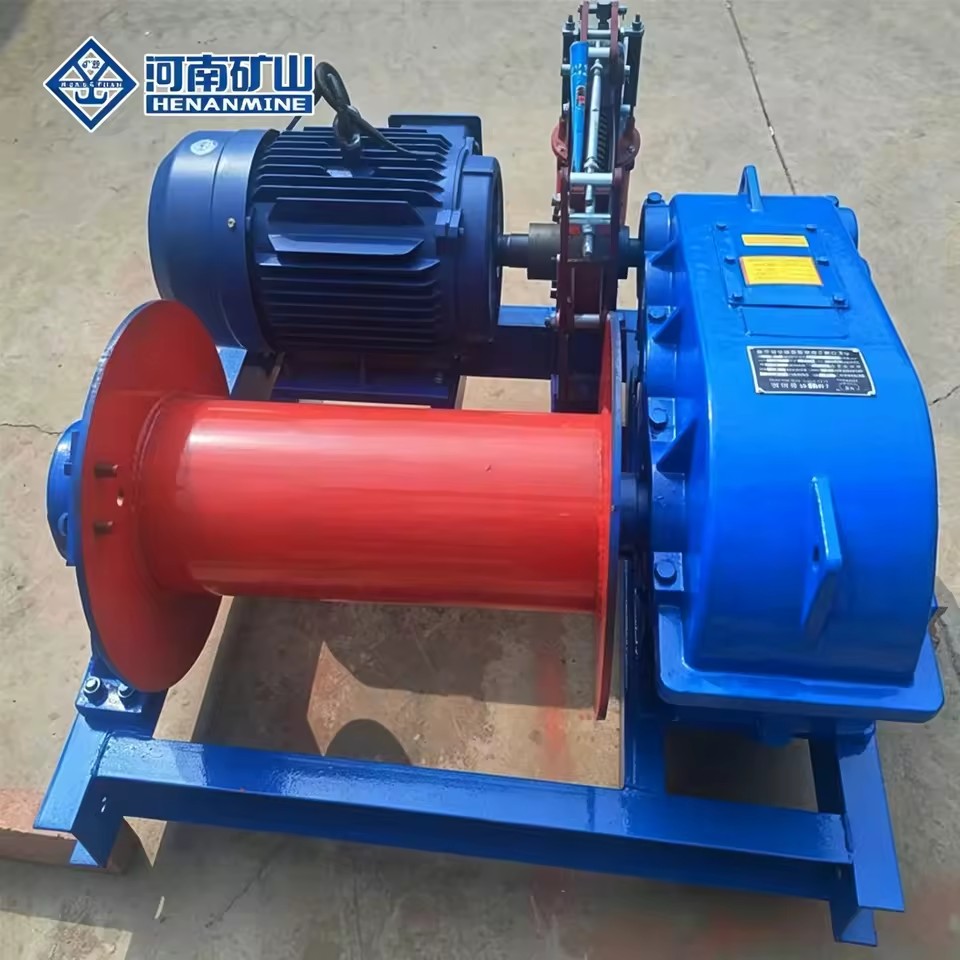Product Importer Gallery 02 · 8186c01926