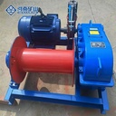 Product Importer Gallery 02 · 8186c01926