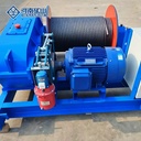 Product Importer Gallery 05 · d3bbba6037