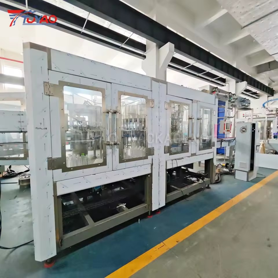 Product Importer Gallery 02 · aa35aafacd