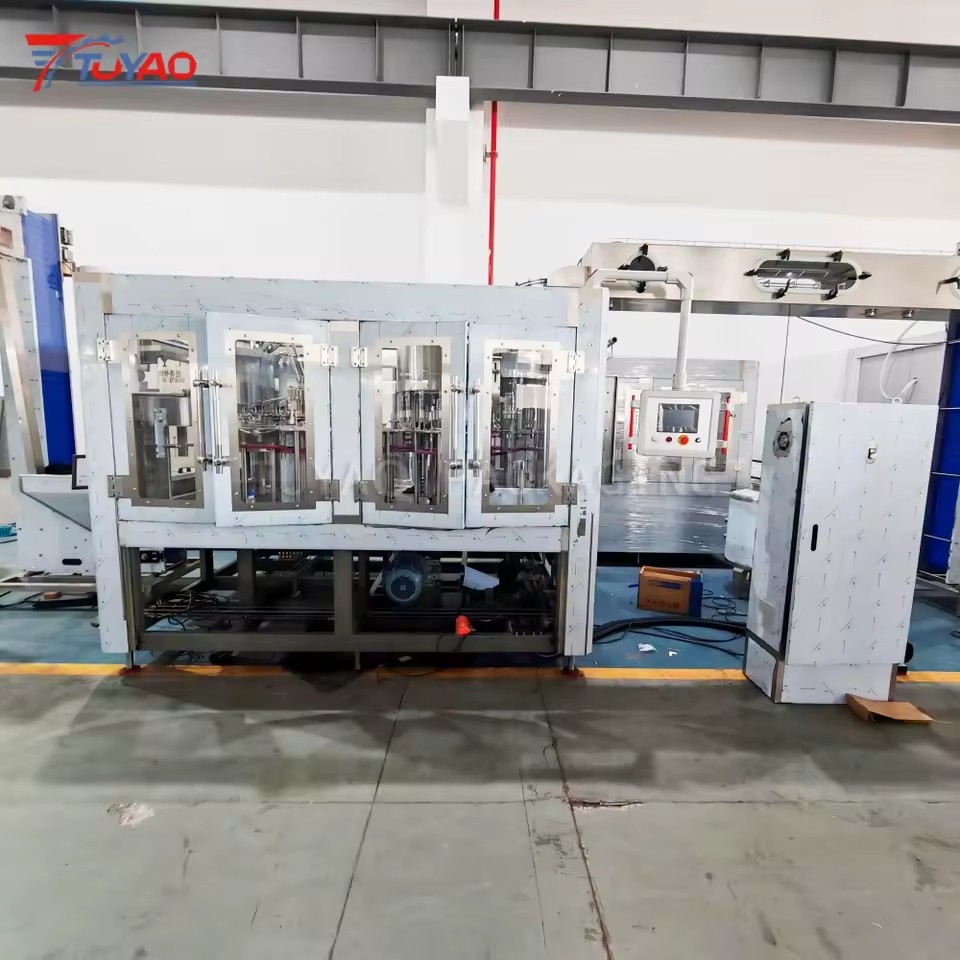 Product Importer Gallery 01 · d7fc5e50a3