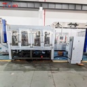 Product Importer Gallery 01 · d7fc5e50a3