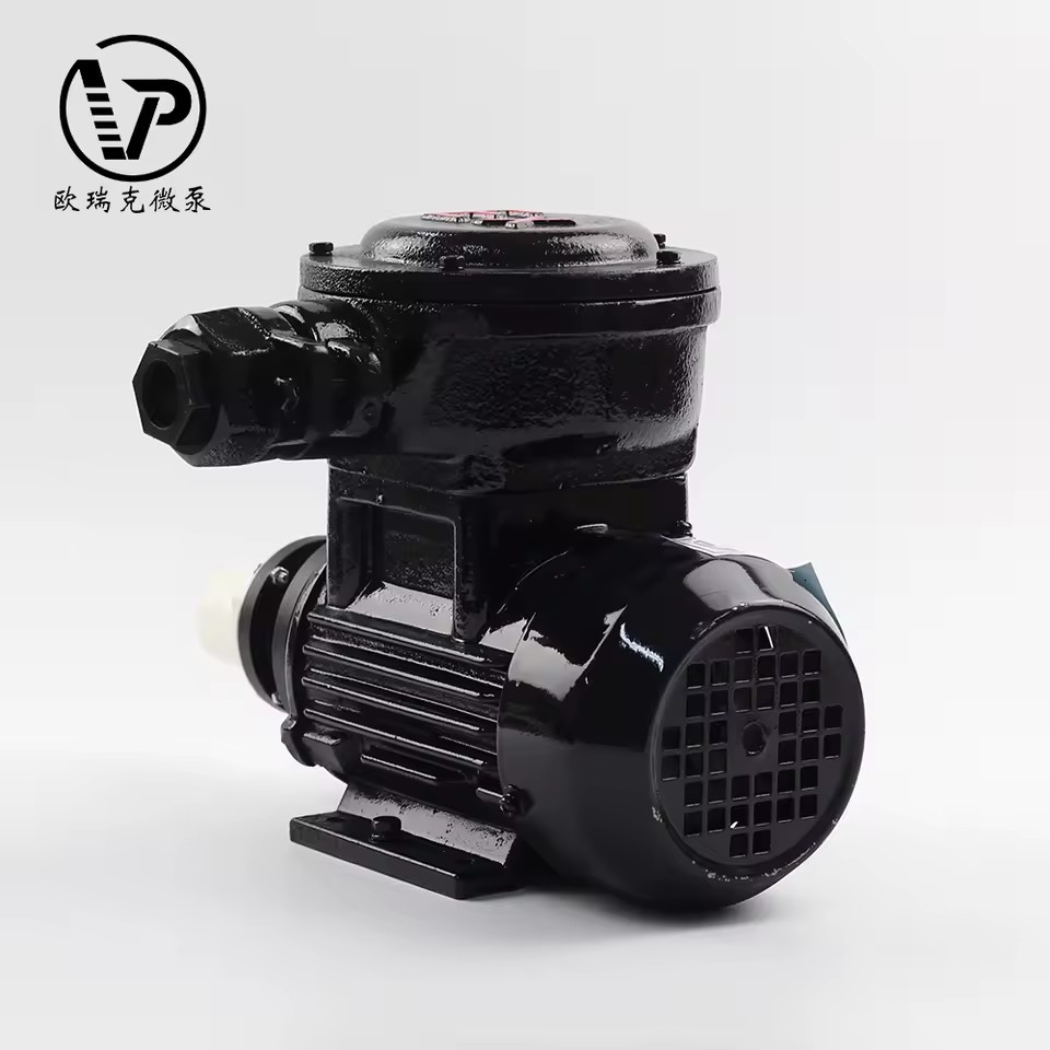 Product Importer Gallery 01 · a647fa1fa9