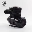 Product Importer Gallery 01 · a647fa1fa9