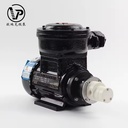 Product Importer Gallery 04 · 5c31f53b34