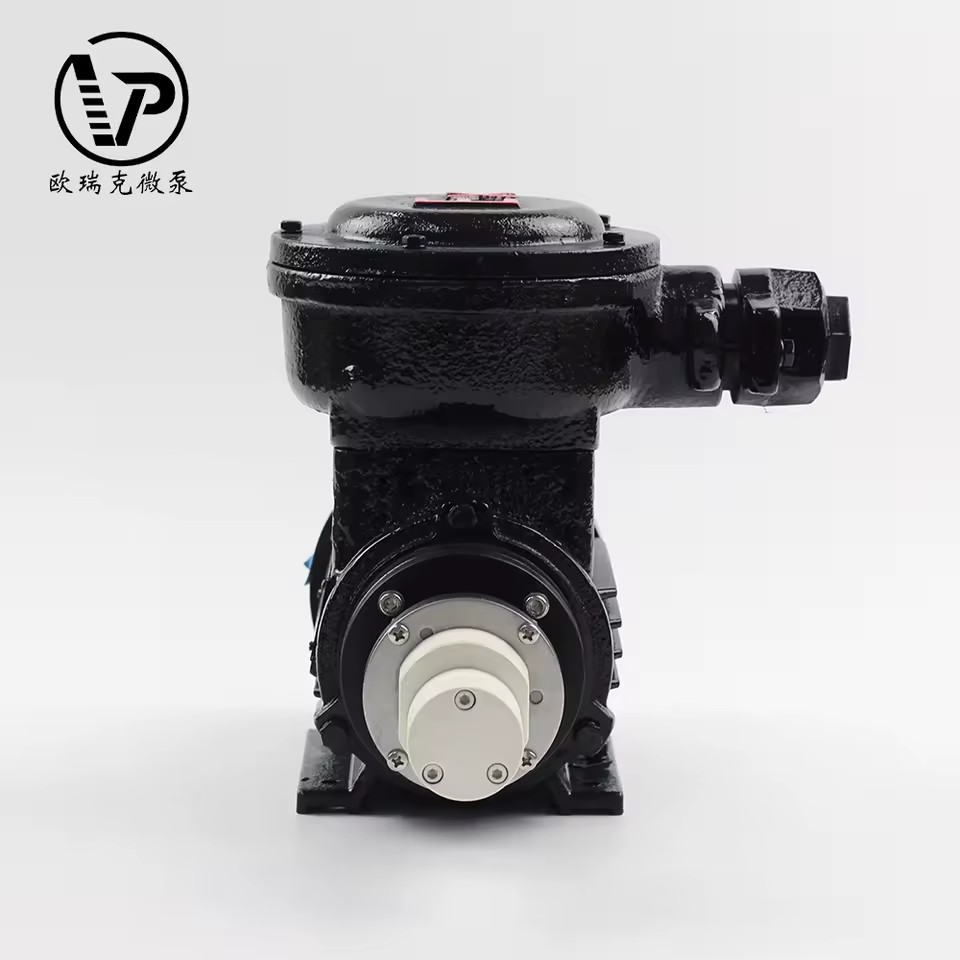 Product Importer Gallery 03 · 8a47bf6453