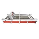 Product Importer Gallery 03 · 81dc9365b3