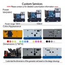 Product Importer Gallery 03 · 91904486ed