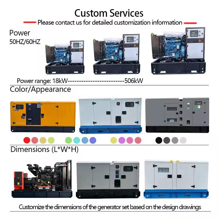 Product Importer Gallery 03 · 91904486ed