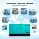 Product Importer Gallery 02 · f1aeb5e689