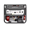 Product Importer Gallery 03 · cd3951c7ea